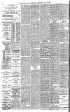 Derby Daily Telegraph Thursday 30 July 1885 Page 2