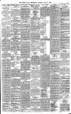 Derby Daily Telegraph Thursday 30 July 1885 Page 3