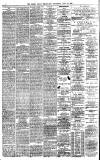 Derby Daily Telegraph Thursday 30 July 1885 Page 4