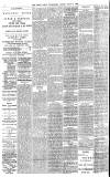 Derby Daily Telegraph Friday 31 July 1885 Page 2