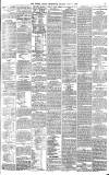 Derby Daily Telegraph Friday 31 July 1885 Page 3