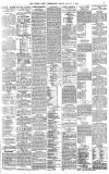 Derby Daily Telegraph Friday 07 August 1885 Page 3