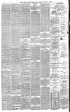 Derby Daily Telegraph Friday 07 August 1885 Page 4