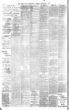Derby Daily Telegraph Tuesday 01 December 1885 Page 2