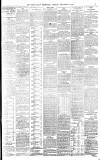 Derby Daily Telegraph Tuesday 01 December 1885 Page 3