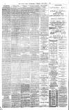 Derby Daily Telegraph Tuesday 01 December 1885 Page 4
