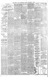 Derby Daily Telegraph Friday 04 December 1885 Page 2