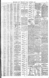 Derby Daily Telegraph Friday 04 December 1885 Page 3
