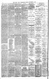 Derby Daily Telegraph Friday 04 December 1885 Page 4