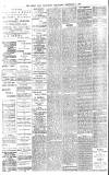 Derby Daily Telegraph Wednesday 16 December 1885 Page 2