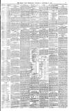 Derby Daily Telegraph Wednesday 16 December 1885 Page 3