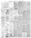 The Derby Daily Telegraph