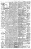 Derby Daily Telegraph Friday 15 January 1886 Page 2
