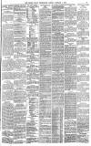Derby Daily Telegraph Friday 15 January 1886 Page 3