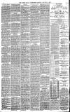 Derby Daily Telegraph Friday 29 January 1886 Page 4