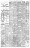 Derby Daily Telegraph Saturday 02 January 1886 Page 2