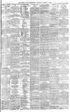 Derby Daily Telegraph Saturday 02 January 1886 Page 3