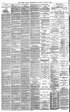 Derby Daily Telegraph Saturday 02 January 1886 Page 4