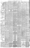 Derby Daily Telegraph Monday 04 January 1886 Page 2