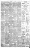 Derby Daily Telegraph Monday 04 January 1886 Page 4
