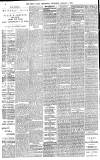 Derby Daily Telegraph Thursday 07 January 1886 Page 2