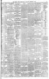 Derby Daily Telegraph Thursday 07 January 1886 Page 3