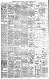 Derby Daily Telegraph Thursday 07 January 1886 Page 4