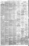 Derby Daily Telegraph Saturday 09 January 1886 Page 4