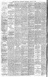 Derby Daily Telegraph Wednesday 13 January 1886 Page 2