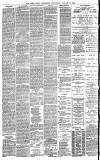 Derby Daily Telegraph Wednesday 13 January 1886 Page 4