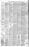 Derby Daily Telegraph Saturday 16 January 1886 Page 2