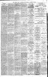 Derby Daily Telegraph Saturday 16 January 1886 Page 4