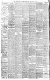 Derby Daily Telegraph Monday 15 February 1886 Page 2