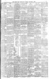 Derby Daily Telegraph Monday 01 February 1886 Page 3