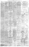 Derby Daily Telegraph Monday 01 February 1886 Page 4