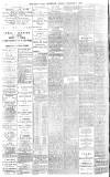 Derby Daily Telegraph Tuesday 02 February 1886 Page 2