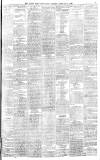Derby Daily Telegraph Tuesday 02 February 1886 Page 3