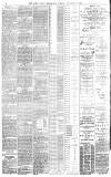 Derby Daily Telegraph Tuesday 02 February 1886 Page 4