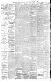 Derby Daily Telegraph Wednesday 03 February 1886 Page 2