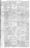 Derby Daily Telegraph Wednesday 03 February 1886 Page 3