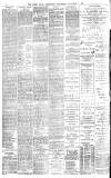 Derby Daily Telegraph Wednesday 03 February 1886 Page 4