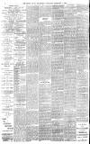 Derby Daily Telegraph Thursday 04 February 1886 Page 2