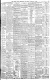 Derby Daily Telegraph Thursday 04 February 1886 Page 3