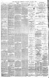 Derby Daily Telegraph Thursday 04 February 1886 Page 4