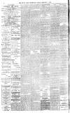 Derby Daily Telegraph Friday 05 February 1886 Page 2