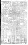 Derby Daily Telegraph Friday 05 February 1886 Page 3