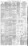 Derby Daily Telegraph Friday 05 February 1886 Page 4
