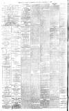 Derby Daily Telegraph Saturday 06 February 1886 Page 2