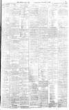 Derby Daily Telegraph Saturday 06 February 1886 Page 3
