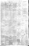 Derby Daily Telegraph Saturday 06 February 1886 Page 4